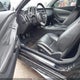 2G1FT1EW4B9193145 2011 Chevrolet Camaro 2Ss auction photo thumbnail 5