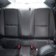 2G1FT1EW4B9193145 2011 Chevrolet Camaro 2Ss auction photo thumbnail 8