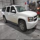1GNFK16367J220167 2007 Chevrolet Suburban 1500 Lt auction photo thumbnail 1