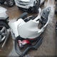 JM3KKCHA5S1201768 2025 Mazda Cx-90 Phev Premium Sport auction photo thumbnail 12