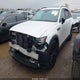 JM3KKCHA5S1201768 2025 Mazda Cx-90 Phev Premium Sport auction photo thumbnail 2