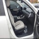 JM3KKCHA5S1201768 2025 Mazda Cx-90 Phev Premium Sport auction photo thumbnail 5