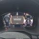 JM3KKCHA5S1201768 2025 Mazda Cx-90 Phev Premium Sport auction photo thumbnail 7