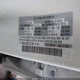 JM3KKCHA5S1201768 2025 Mazda Cx-90 Phev Premium Sport auction photo thumbnail 9