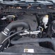 1C6RR7NT6DS503946 2013 Ram 1500 Laramie auction photo thumbnail 10
