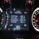 1C6RR7NT6DS503946 2013 Ram 1500 Laramie auction photo thumbnail 7