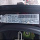 1C6RR7NT6DS503946 2013 Ram 1500 Laramie auction photo thumbnail 9