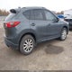 JM3KE2BE5D0123109 2013 Mazda Cx-5 Sport auction photo thumbnail 4