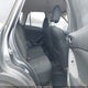 JM3KE2BE5D0123109 2013 Mazda Cx-5 Sport auction photo thumbnail 8