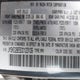 JM3KE2BE5D0123109 2013 Mazda Cx-5 Sport auction photo thumbnail 9