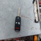 2HNYD28848H556150 2008 Acura Mdx Sport Package auction photo thumbnail 11