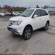 2HNYD28848H556150 2008 Acura Mdx Sport Package auction photo thumbnail 2