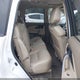 2HNYD28848H556150 2008 Acura Mdx Sport Package auction photo thumbnail 8
