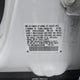 2HNYD28848H556150 2008 Acura Mdx Sport Package auction photo thumbnail 9
