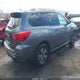 5N1DR2MM0HC690659 2017 Nissan Pathfinder S auction photo thumbnail 4