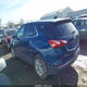 2GNAXJEV5K6281644 2019 Chevrolet Equinox Lt auction photo thumbnail 15