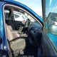 2GNAXJEV5K6281644 2019 Chevrolet Equinox Lt auction photo thumbnail 5