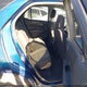 2GNAXJEV5K6281644 2019 Chevrolet Equinox Lt auction photo thumbnail 8