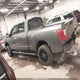 1N6BA1F48GN507762 2016 Nissan Titan Xd Sl Diesel auction photo thumbnail 14
