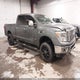 1N6BA1F48GN507762 2016 Nissan Titan Xd Sl Diesel auction photo thumbnail 1