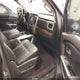 1N6BA1F48GN507762 2016 Nissan Titan Xd Sl Diesel auction photo thumbnail 5