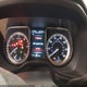 1N6BA1F48GN507762 2016 Nissan Titan Xd Sl Diesel auction photo thumbnail 7
