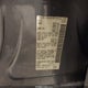 1N6BA1F48GN507762 2016 Nissan Titan Xd Sl Diesel auction photo thumbnail 9