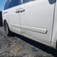 KNDMG4C71C6429694 2012 Kia Sedona Lx auction photo thumbnail 6