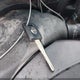 1N6BA07C89N319889 2009 Nissan Titan Se auction photo thumbnail 11
