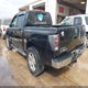 1N6BA07C89N319889 2009 Nissan Titan Se auction photo thumbnail 3