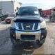 1N6BA07C89N319889 2009 Nissan Titan Se auction photo thumbnail 12