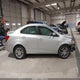 1G1JC5SH1D4172301 2013 Chevrolet Sonic Lt Auto auction photo thumbnail 14