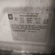 1G1JC5SH1D4172301 2013 Chevrolet Sonic Lt Auto auction photo thumbnail 9