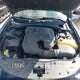 2C3CDXHG4HH569263 2017 Dodge Charger Sxt Rwd auction photo thumbnail 10