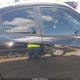 2C3CDXHG4HH569263 2017 Dodge Charger Sxt Rwd auction photo thumbnail 12