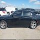 2C3CDXHG4HH569263 2017 Dodge Charger Sxt Rwd auction photo thumbnail 13