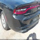 2C3CDXHG4HH569263 2017 Dodge Charger Sxt Rwd auction photo thumbnail 18