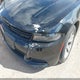 2C3CDXHG4HH569263 2017 Dodge Charger Sxt Rwd auction photo thumbnail 6