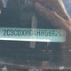 2C3CDXHG4HH569263 2017 Dodge Charger Sxt Rwd auction photo thumbnail 9