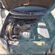 JTKJF5C78C3030884 2012 Scion Tc auction photo thumbnail 10