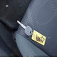 JTKJF5C78C3030884 2012 Scion Tc auction photo thumbnail 11