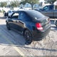 JTKJF5C78C3030884 2012 Scion Tc auction photo thumbnail 3