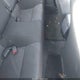 JTKJF5C78C3030884 2012 Scion Tc auction photo thumbnail 8