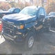 3GCNAAEK1TG133000 2026 Chevrolet Silverado 1500 2Wd Long Bed Wt auction photo thumbnail 2