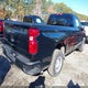 3GCNAAEK1TG133000 2026 Chevrolet Silverado 1500 2Wd Long Bed Wt auction photo thumbnail 4