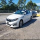 5XXGN4A78FG444379 2015 Kia Optima Ex auction photo thumbnail 2