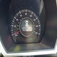 5XXGN4A78FG444379 2015 Kia Optima Ex auction photo thumbnail 7