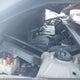 4T1BE32K53U681470 2003 Toyota Camry Le auction photo thumbnail 10