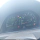 4T1BE32K53U681470 2003 Toyota Camry Le auction photo thumbnail 7