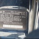 WBAVT73527FZ35313 2007 BMW 328Xi auction photo thumbnail 9